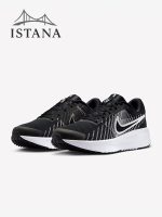 کتانی مردانه نایک Nike Run Defy HM9594-004 - Image 2
