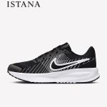 کتانی مردانه نایک Nike Run Defy HM9594-004