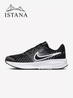 کتانی مردانه نایک Nike Run Defy HM9594-004