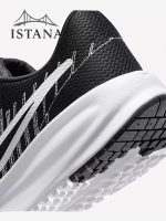 کتانی مردانه نایک Nike Run Defy HM9594-004 - Image 5