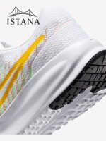 کتانی مردانه نایک Nike Run Defy HM9594-101 - Image 7