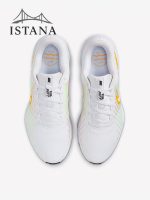 کتانی مردانه نایک Nike Run Defy HM9594-101 - Image 3