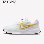 کتانی مردانه نایک Nike Run Defy HM9594-101