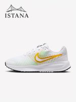 کتانی مردانه نایک Nike Run Defy HM9594-101