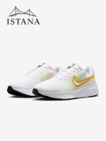 کتانی مردانه نایک Nike Run Defy HM9594-101 - Image 2