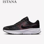 کتانی مردانه نایک Nike Run Defy HM9594-001