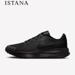 کتانی مردانه نایک Nike Run Defy HM9594-002