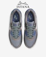 کتانی  نایک Nike Air Max Dn IB6392-001 - Image 4