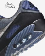 کتانی  نایک Nike Air Max Dn IB6392-001 - Image 9