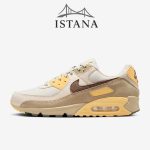 کتانی مردانه نایک Nike Air Max Dn IB6392-002