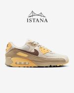 کتانی مردانه نایک Nike Air Max Dn IB6392-002 - Image 7