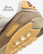 کتانی مردانه نایک Nike Air Max Dn IB6392-002 - Image 8