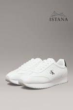 کفش مردانه کلوین کلاین Calvin Klein Runner laceup YM0YM0118701W - Image 2