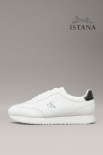 کفش مردانه کلوین کلاین Calvin Klein Runner laceup YM0YM0118701W - Image 5