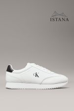 کفش مردانه کلوین کلاین Calvin Klein Runner laceup YM0YM0118701W