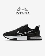 کتانی مردانه نایک Nike Air Max Alpha Trainer 6 FQ1833-001 - Image 3