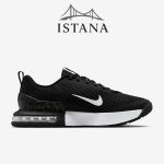 کتانی مردانه نایک Nike Air Max Alpha Trainer 6 FQ1833-001