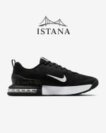 کتانی مردانه نایک Nike Air Max Alpha Trainer 6 FQ1833-001