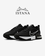 کتانی مردانه نایک Nike Air Max Alpha Trainer 6 FQ1833-001 - Image 2