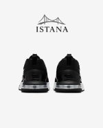 کتانی مردانه نایک Nike Air Max Alpha Trainer 6 FQ1833-001 - Image 6