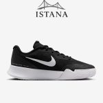 کتانی تنیس مردانه نایک Nike Vapor Lite 3 HQ5291-001