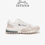 کفش اسنیکر مردانه لاکوست Lacoste Elite Active 746SMA0008.1R5