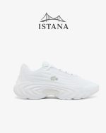 کفش اسنیکر مردانه لاکوست Lacoste Spinor 750SMA0166.21G