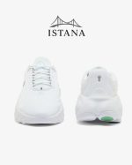 کفش اسنیکر مردانه لاکوست Lacoste Spinor 750SMA0166.21G - Image 3