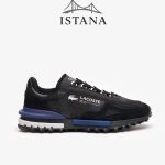 کفش اسنیکر مردانه لاکوست Lacoste Elite Active 746SMA0123.075
