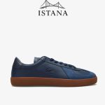 کفش اسنیکر مردانه لاکوست Lacoste Baseshot Pro 750SMA0042T.GU1