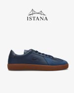 کفش اسنیکر مردانه لاکوست Lacoste Baseshot Pro 750SMA0042T.GU1