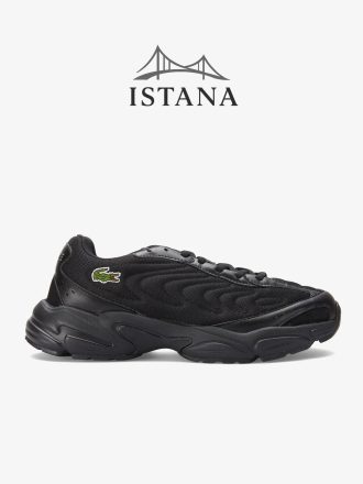 کفش اسنیکر مردانه لاکوست Lacoste Storm 96 2K 749SMA0023T.02H