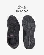 کفش اسنیکر مردانه لاکوست Lacoste Storm 96 2K 749SMA0023T.02H - Image 3