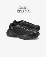 کفش اسنیکر مردانه لاکوست Lacoste Storm 96 2K 749SMA0023T.02H - Image 5
