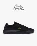 کفش اسنیکر مردانه لاکوست Lacoste La Piquée 749CMA0004T.02H