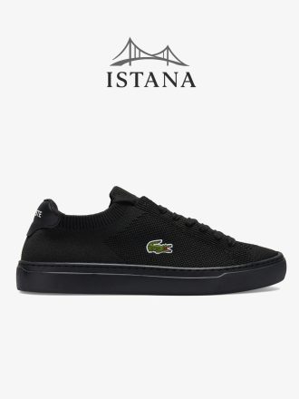 کفش اسنیکر مردانه لاکوست Lacoste La Piquée 749CMA0004T.02H