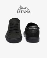 کفش اسنیکر مردانه لاکوست Lacoste La Piquée 749CMA0004T.02H - Image 2