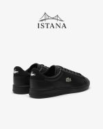 کفش اسنیکر مردانه لاکوست Lacoste Carnaby 750SMA0061T.02H - Image 4