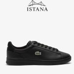 کفش اسنیکر مردانه لاکوست Lacoste Carnaby 750SMA0061T.02H