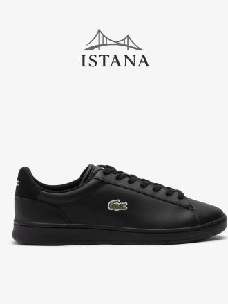 کفش اسنیکر مردانه لاکوست Lacoste Carnaby 750SMA0061T.02H