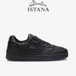 کفش اسنیکر مردانه لاکوست Lacoste T-Clip Shield 750SMA0192T.02H