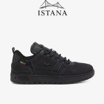 کفش اسنیکر مردانه لاکوست Lacoste T-Clip Winter 748SMA0038.02H