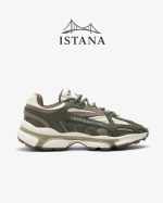 کفش اسنیکر مردانه لاکوست Lacoste T-Clip Winter 750SMA0103.AE4
