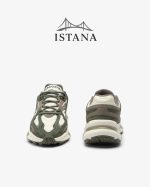 کفش اسنیکر مردانه لاکوست Lacoste T-Clip Winter 750SMA0103.AE4 - Image 2