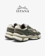 کفش اسنیکر مردانه لاکوست Lacoste T-Clip Winter 750SMA0103.AE4 - Image 4