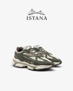 کفش اسنیکر مردانه لاکوست Lacoste T-Clip Winter 750SMA0103.AE4 - Image 5