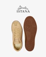 کفش اسنیکر مردانه لاکوست Lacoste Baseshot Pro 750SMA0042T.AHB - Image 2