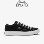کتانی اسنیکر مردانه لاکوست Lacoste Backcourt 749CMA0017T.454