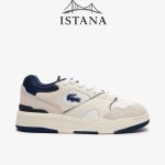 کتانی اسنیکر مردانه لاکوست Lacoste SPORT Lineshot 747SMA0062.042