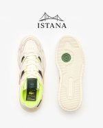 کتانی اسنیکر مردانه لاکوست Lacoste SPORT LT 125 Court 747SMA0064.HT3 - Image 3